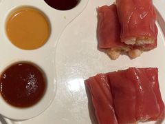 -丹桂轩(万科城店)