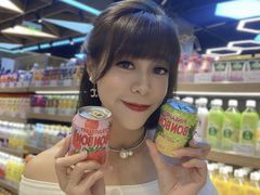 -简致生活MARKET(小榄海港城购物中心店)