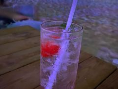 -亚马逊丛林水乐园