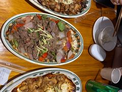 -金轮星光名座生活广场