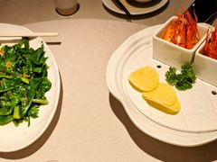 -码头见·潮汕菜(领展中心城店)