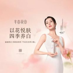 -MuseMarry婚纱(前海嘉里中心店)