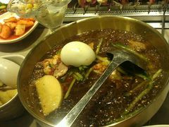 android_upload_pic-丰茂烤串(金泉美食宫店)