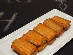-新荣记(椒江店)