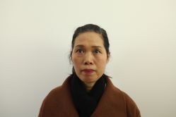 -天津健丽·去眼袋医疗美容机构