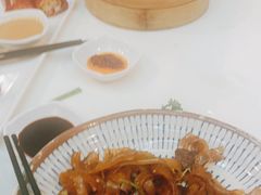 -虾饺妹·酒家(金碧店)