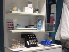-海马体照相馆(西安高新万达广场店)