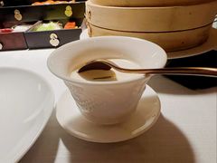 -莉莉海堂HAITANG·烤鸭(国贸商城店)