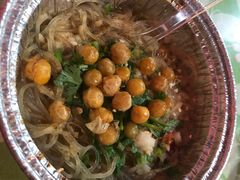 -大学城夜市大排档(凤栖路店)