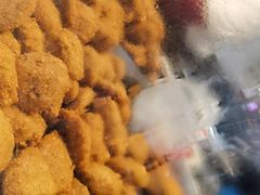 -陶记正宗德州扒鸡(科巷店)
