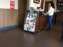 -星巴克臻选(盐城金鹰聚龙湖店)