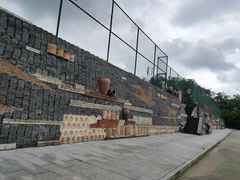 -景德镇陶瓷大学(湘湖校区)