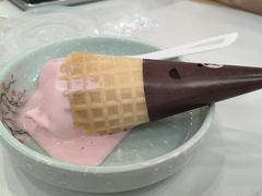 -129老爸茶丨清补凉