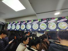 -舒记粉店(七星路店)