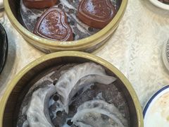 -广东茶楼(鱼峰店)