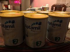 -优信优品港货店