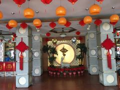 -羊上树(南门外店)