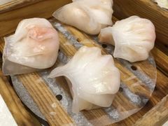 -龙的酒楼·手工早茶·顺德菜(近良路店)