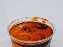 -吉派索自家烘焙咖啡馆(千佛山店)