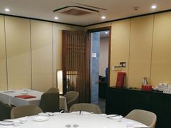 -满堂·烤鸭店·北京菜(鼓楼店)