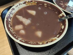 -鲜芋仙(南开大悦城店)