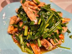 -阿西娅食府(中关村店)