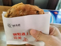 -钟方模白家肥肠粉(春熙店)