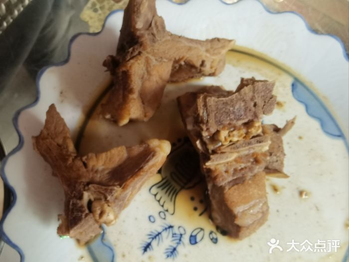 三子下水馆(南十四道街151号店)图片