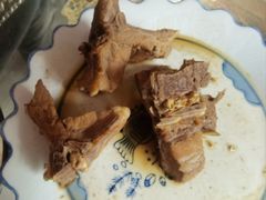 -三子下水馆(南十四道街151号店)