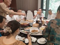 -雅苑中餐厅
