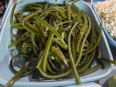 -0317火锅鸡·清真(正达店)