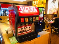 -厚道寿喜烧専門店·自助畅食(国贸店)