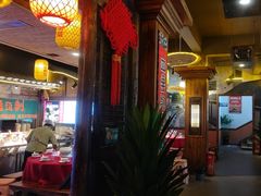 -民俗村柴火灶·景德江西菜(中国陶瓷博物馆店)