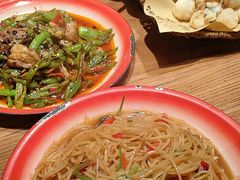 -泥糊破店小酒馆·团建聚餐(南京西路店)