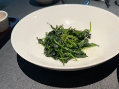 -广舟(千禧店)