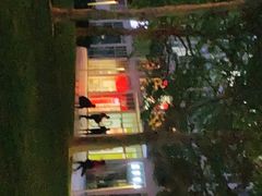 -肯德基(建外SOHO店)