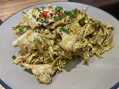 -壹酒贰肉1926·深夜食堂(南京北街店)