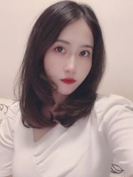 -凤五·NINE-DESIGN久设计