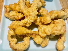 -全牛匠·乐山跷脚牛肉(新中关店)