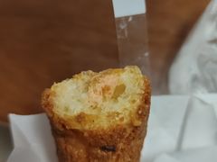 -陕拾叁-西安糕点(大雁塔店)