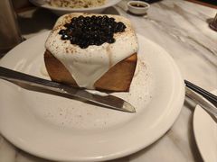 -翠华餐厅(德基广场店)