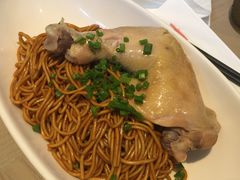 餐饮设施-上海迪士尼度假区