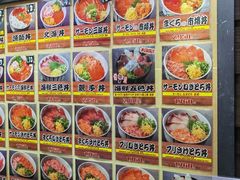 -黑潮市场