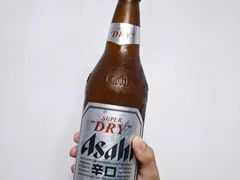 -醉真实酒批发行·茅台·五粮液·红酒寄卖回收