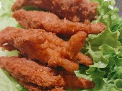 -福禄娃一家人火锅(上地店)