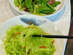 -悦雅居·老广州老味道(长湖店)