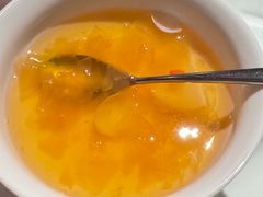 -许家菜(DT51店)