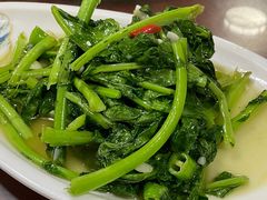 配时蔬-八美镇邛崃土地坡饭店