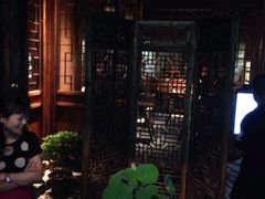 iphone_upload_pic-狐狸家·酸奶酪专门店(平江路店)