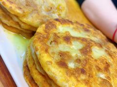 -西关回头馆(西关美食街店)